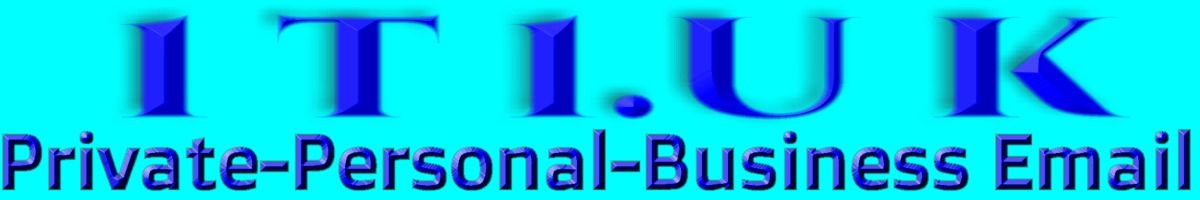 1T1 Private-Personal-Business Emails